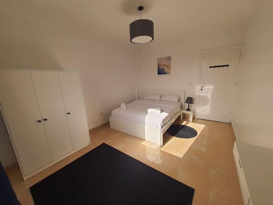 Appartement Stylish And Luxurious 2 Le Caire