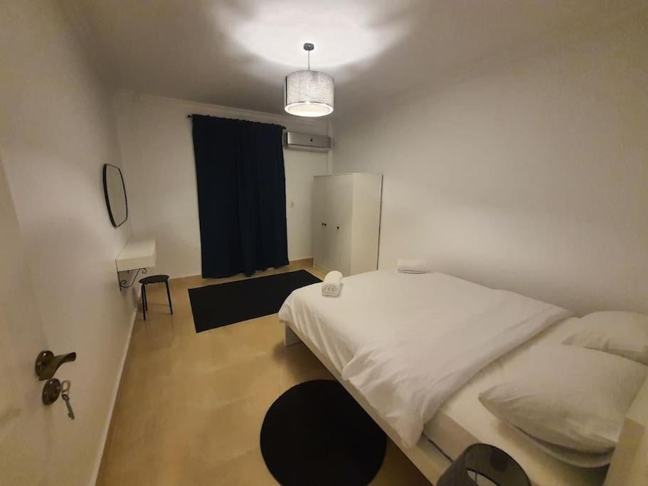 Stylish And Luxurious 2 Le Caire