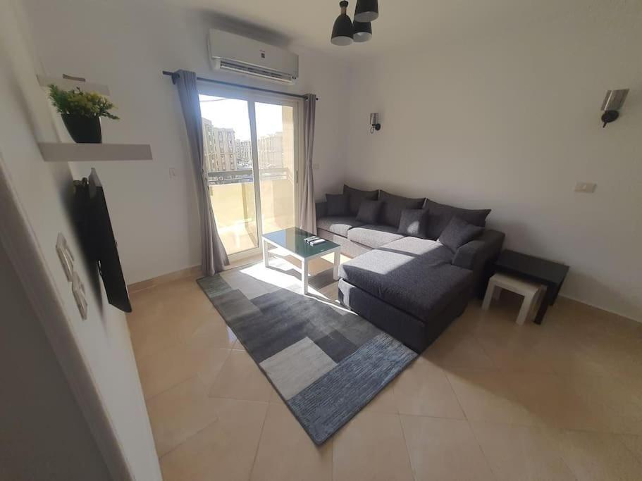 Appartement Stylish And Luxurious 2